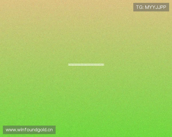 小九直播引发热议,粉丝互动火爆,最新动态全方位解析